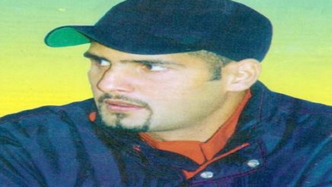حتى لا ننسى الهادي برخيصة