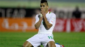 حاليلوزيتش: “أعتمد كثيرا على تايدر”