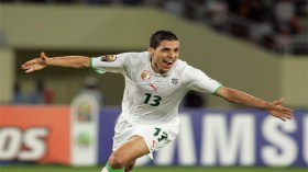 نحو عودة كريم مطمور إلى المنتخب الوطني