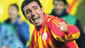 جورج حاجي قيصر رومانيا