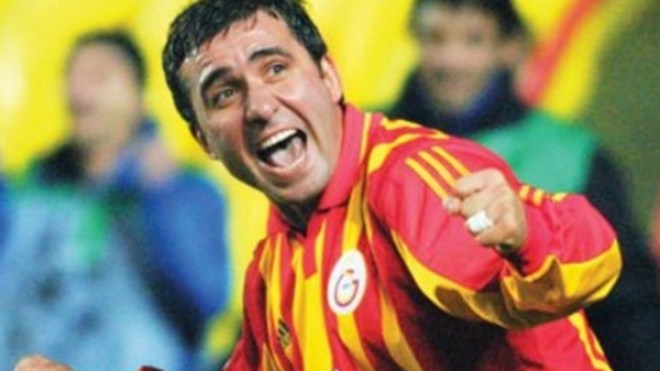 جورج حاجي قيصر رومانيا