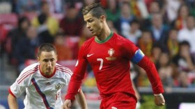 مواجهة سلوفينيا: تمخض الجبل فولد صرصورا .. !