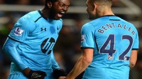 فوز مثير لبلفوضيل ومصباح وانهزام متجدد لبن طالب