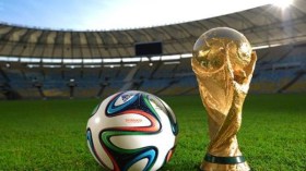 مونديال 2014: 64 مقابلة لباين سبور بينها 36 لقاء حصريا