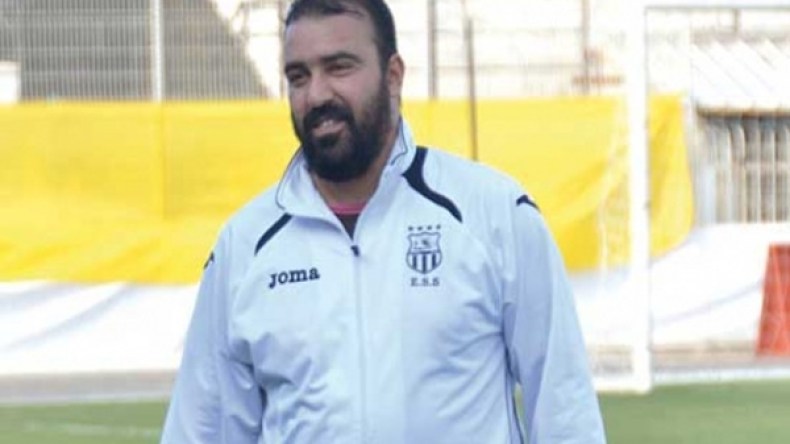 ماضوي: الوفاق لن يقوى على البطولة ورابطة الأبطال