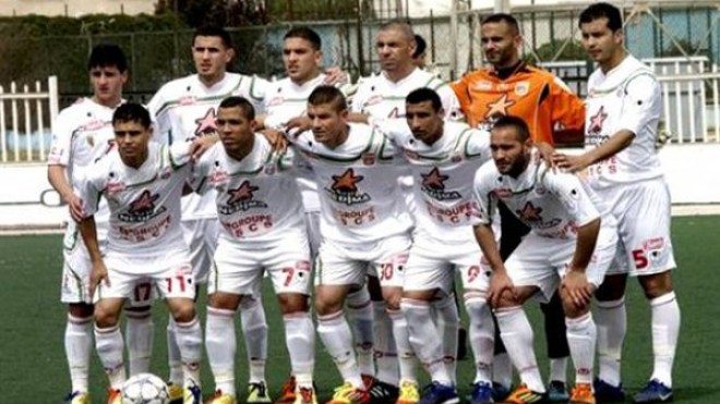 تسوية رزنامة الرابطتين الأولى والثانية: بجاية تغرق وتلمسان تنتعش