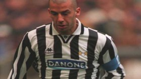 استمتعوا بلوحات فيالي