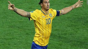 أجمل 50 هدفا في تاريخ الكرة