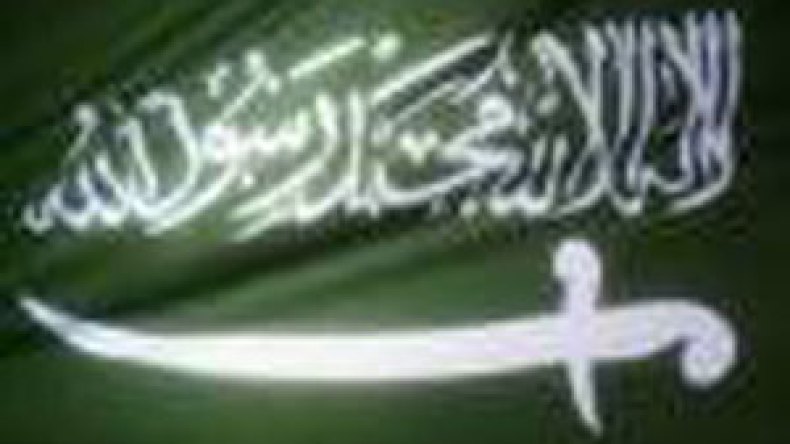 دبلوماسي سعودي يطلب اللجوء إلى الولايات المتحدة