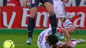 ومن الخشونة .. مجازر