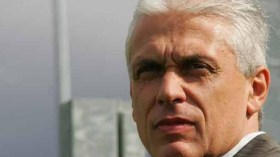 فيلود يخطط لاكتساح رابطة أبطال إفريقيا مع سوسطارة