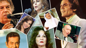 قسنطينة زارها فريد الأطرش وعبد الحليم وشادية ووديع الصافي