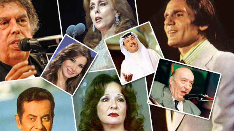 قسنطينة زارها فريد الأطرش وعبد الحليم وشادية ووديع الصافي