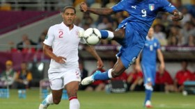 مواقف بالوتيلي المضحكة