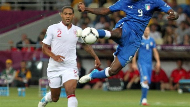 مواقف بالوتيلي المضحكة