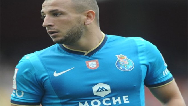 نكسة جديدة لغيلاس في عقر الدار