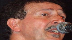 آيت  منقلات  على  موعد  مع  جمهوره  بالأطلس