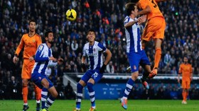 إسبانيا: الريال يضيّق الخناق على البارصا والأتلتيكو