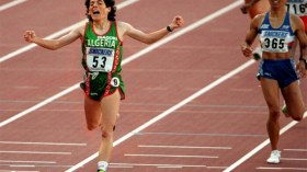 بولمرقة عروس سيرتا