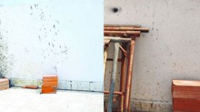 التحقيق يطلق سراح الآسيويين ويبرئهما من دم الفتاة الجزائرية “سارة”