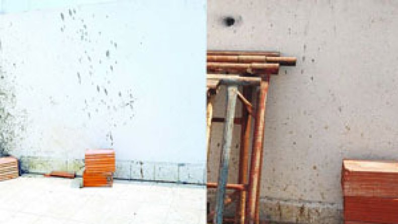 التحقيق يطلق سراح الآسيويين ويبرئهما من دم الفتاة الجزائرية “سارة”