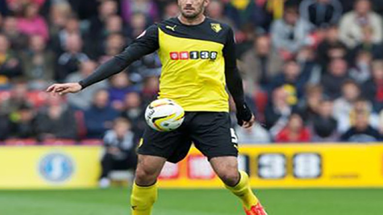 بلكالام يظفر بثاني ظهور ومصباح – بلفوضيل في دوامة