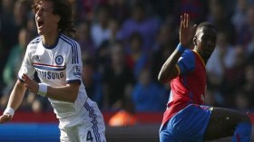 إنجلترا: المان ينتفض والسيتي يهدر استباق تشلسي