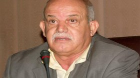 3 مقومات لإنجاح مشروع سعدان