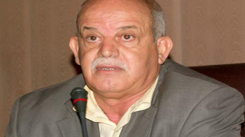 3 مقومات لإنجاح مشروع سعدان