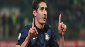 بولونيا تريد استرجاع بلفوضيل