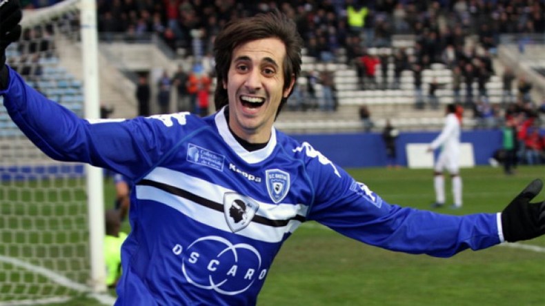 حارك يفوز في غياب بودبوز