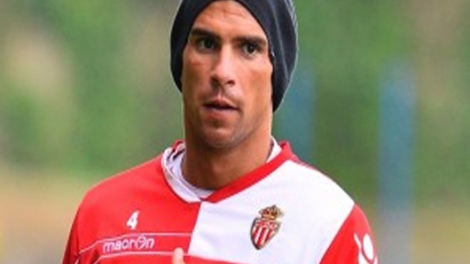 مجاني يعار رسميا إلى فالنسيان 6 أشهر