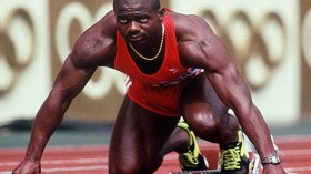 “جونسون غايت” فضيحة عمرها 26 عاما