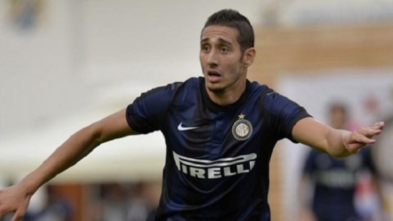 بلفوضيل يرفض فيورنتينا