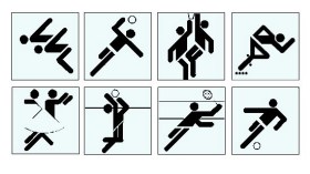مواعيد 2014: طبق دسم ينتظر عشاق الرياضة