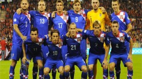 نحو مواجهة جزائرية كرواتية في ماي