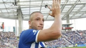 متاعب نبيل غيلاس لا تنتهي