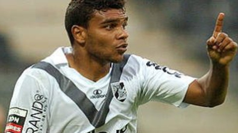 سوداني يتأهل إلى نصف نهائي كأس كرواتيا