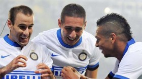 بلفوضيل أكبر “ممثل” في ميركاتو الشتاء