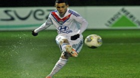 زفان غير معني بمونديال البرازيل