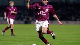 من أغلى أهداف زيدان