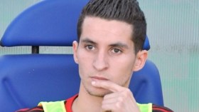 اتحاد العاصمة: انتقال شتال إلى مونبوليي يتأجلّ