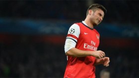 بريطانيا: ليفربول الفائز الأكبر من تعادل أرسنال مع تشلسي