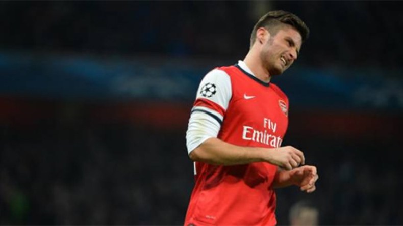 بريطانيا: ليفربول الفائز الأكبر من تعادل أرسنال مع تشلسي