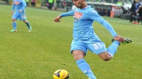 غولام يتعثرّ ويبتعد عن الوصافة