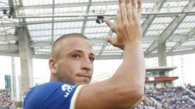 غيلاس يخسر مع بورتو