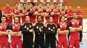 بوعمرة للشروق الرياضي: المصريون لم يمسهم أي اعتداء