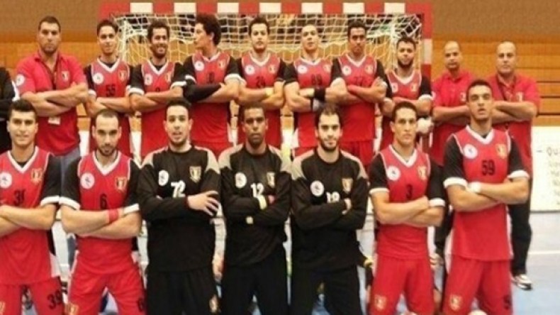 بوعمرة للشروق الرياضي: المصريون لم يمسهم أي اعتداء