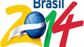 الفاف تدعو الدوليين القدامى إلى عرس البرازيل