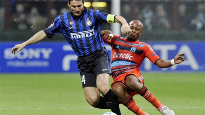 زانيتي: حظ سعيد للخضر في البرازيل